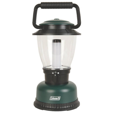 Coleman CPX 6 Rugged XL Lantern - Presleys Outdoors
