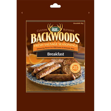 https://cdn11.bigcommerce.com/s-70mih4s/products/13742/images/31152/LEM-Backwoods-Sausage-Seasoning-Breakfast-25LBS-of-Meat-73449409006_image1__06314.1461273302.386.513.jpg?c=2