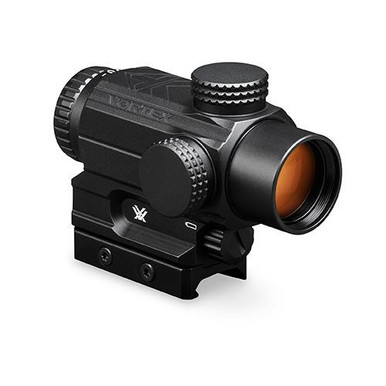 トイガン vortex Spitfire Prism Scope 1x-AR vorspr200_1.jpg?optimize=