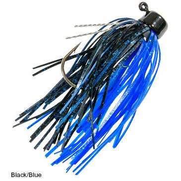 VMC Tungsten Chandelier Jig - Presleys Outdoors