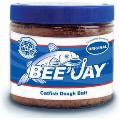 G&s Reg Cheese Catfish Dip Bait - Presleys Outdoors