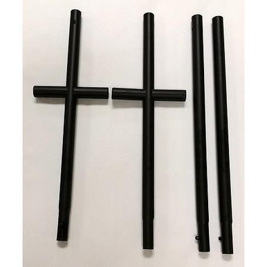 Lucky Duck Extension Kit - 5ft