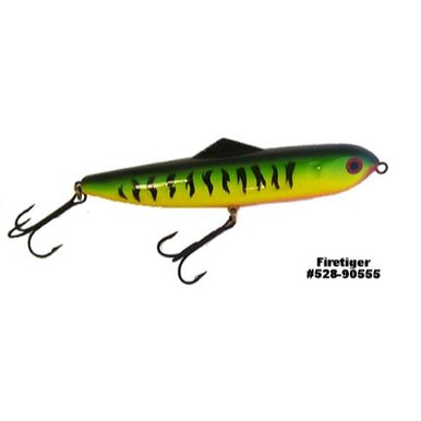 Musky Baits < Lures