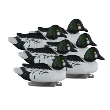 Waterfowl Sale-Presleys Outdoors