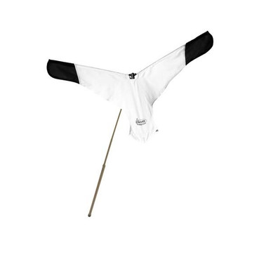 Avery GHG Extendable Snow Goose Pole Flag