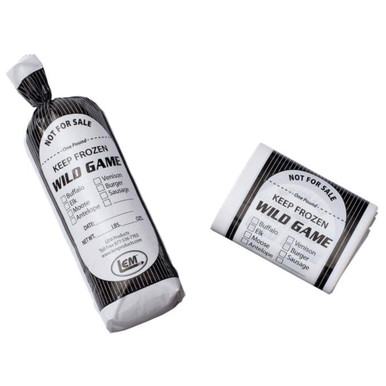 LEM PRODUCTS Food Grade Silicone Spray