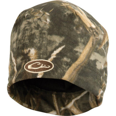 Drake Windproof Fleece Beanie