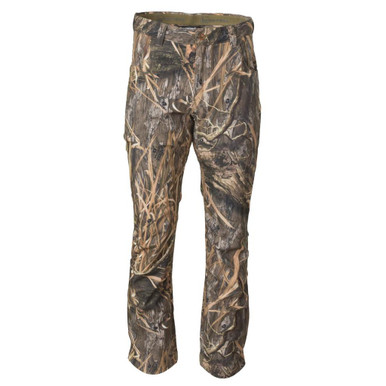 Banded Soft Shell Wader Pant - Blades Habitat