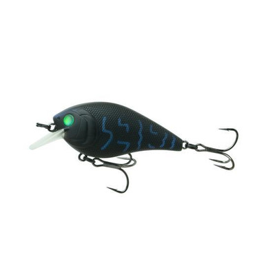 Shimano Macbeth Shallow Crankbait - Presleys Outdoors