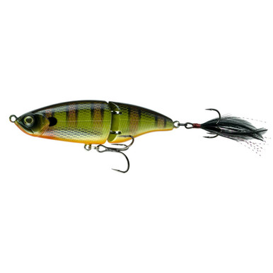 ルアー・フライ Riddle baits Andrea 100 ルアー・フライ Riddle baits Andrea100 Riddle Baits Andrea