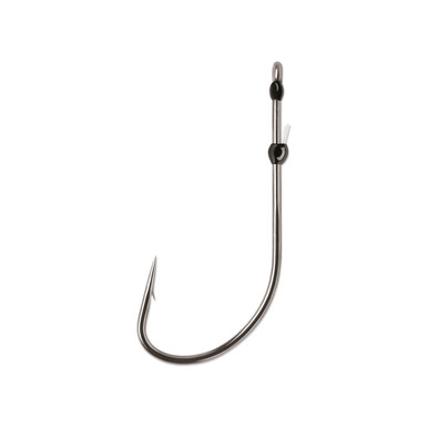 Catmaster Eagle Wave Circle Hooks – The Tackle Shed