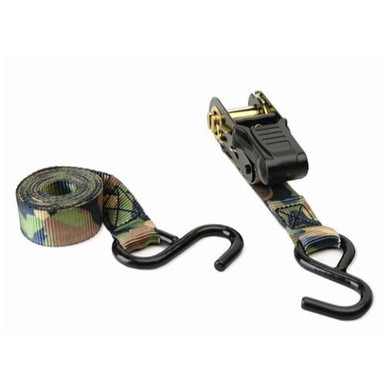 https://cdn11.bigcommerce.com/s-70mih4s/products/16989/images/42810/HME-Camo-Rachet-Strap-2-Pk-888151015094_image1__28364.1568089042.386.513.jpg?c=2