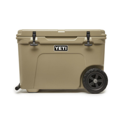 https://cdn11.bigcommerce.com/s-70mih4s/products/17039/images/47611/Yeti-Tundra-Haul-Cooler-888830039410_image1__28528.1592010445.386.513.jpg?c=2