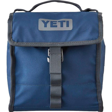 Yeti YT35T Tundra 35 Quart Cooler - Tan - Presleys Outdoors