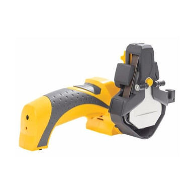 Electric Belt Knife Sharpener