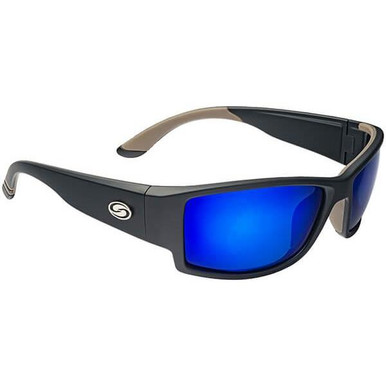 Strike King SK Plus Hudson Sunglasses