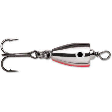 Rapala Ice Skimmer with Chipper