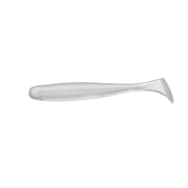 6th Sense Speed Glide 100 Swimbait - Presleys Outdoors