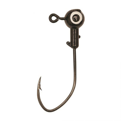 Eagle Claw Aberdeen Jig