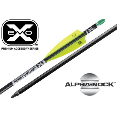 TenPoint-Evo-X-Centerpunch-