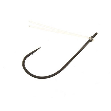 https://cdn11.bigcommerce.com/s-70mih4s/products/17946/images/45040/Mustad-TitanX-Weedless-Wacky-Neko-Hook-4pk-023534444188_image1__45021.1576112356.386.513.jpg?c=2