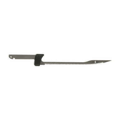 Mister Twister Max Flex Electric Fillet Knife 8 Replacement Blade