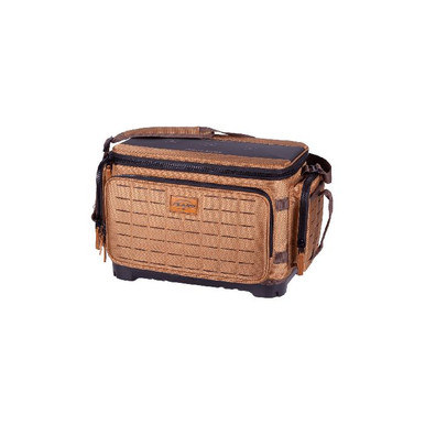 Plano Weekend Tackle Case 3500 - Presleys Outdoors