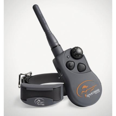 Sport Dog Sporthunter X-Series 825X Dog Collar
