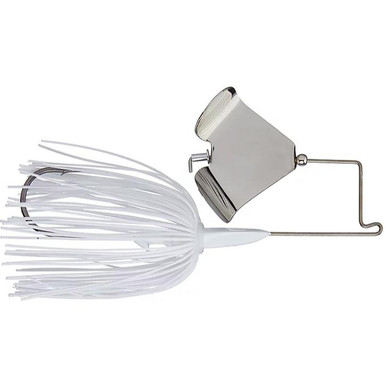 Strike King Mini Pro Buzzbait 1/8oz - Presleys Outdoors