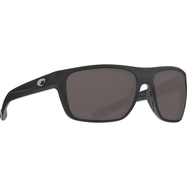 Strike King S11 Optics Clinch Sunglasses