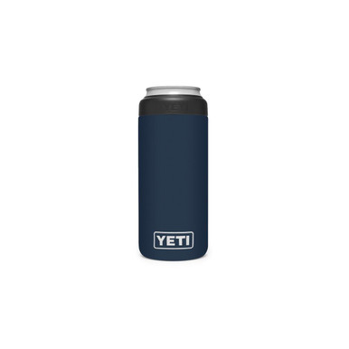 https://cdn11.bigcommerce.com/s-70mih4s/products/18998/images/60165/Yeti-Rambler-12oz-Colster-Slim-Can-Cooler-Navy-888830065303_image1__80841.1674230924.386.513.jpg?c=2