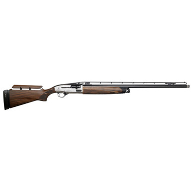 Beretta A400 Xcel Multitarget 12 Gauge Shotgun 30
