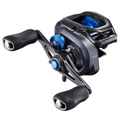 Abu Garcia Reel Oil - Presleys Outdoors