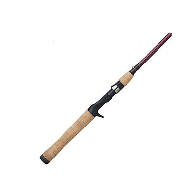 https://cdn11.bigcommerce.com/s-70mih4s/products/19432/images/47809/Berkley-Cherrywood-HD-Casting-Rod-028632911969_image1__41141.1594066181.386.513.jpg?c=2