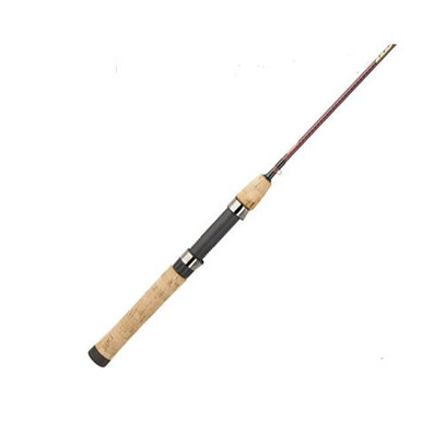 https://cdn11.bigcommerce.com/s-70mih4s/products/19433/images/47812/Berkley-HD-Cherrywood-Spinning-Rod-028632912058_image1__82477.1594067478.386.513.jpg?c=2