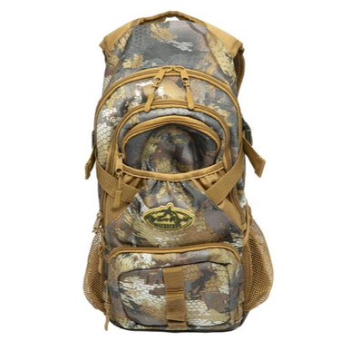 Rig Em Right Stump Jumper Backpack 301-T - Presleys Outdoors