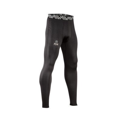 Coldpruf Peak Men's Warmer Legging