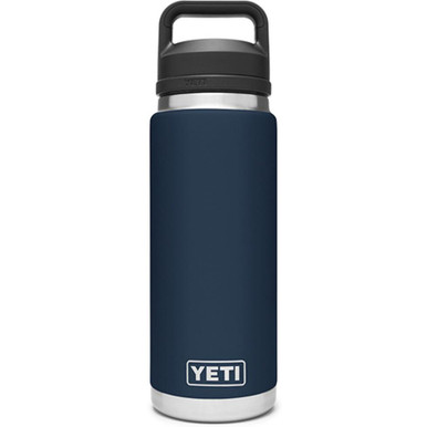 https://cdn11.bigcommerce.com/s-70mih4s/products/19576/images/48240/Yeti-Rambler-26-Bottle-With-Chug-Cap-Navy-888830072950_image1__03692.1597956869.386.513.jpg?c=2