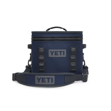 Yeti YT35T Tundra 35 Quart Cooler - Tan - Presleys Outdoors