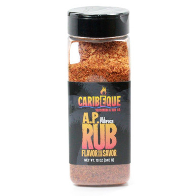 https://cdn11.bigcommerce.com/s-70mih4s/products/19602/images/48338/Caribeque-All-Purpose-Rub-12oz-634294592042_image1__42421.1599097674.386.513.jpg?c=2