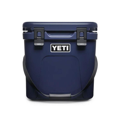  Peak - YETI COOLERS  Roadie 24 【日本完売チャコールカラー】 Yeti Roadie 24 Hard Cooler - Charcoal | Flatspot