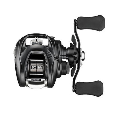 Shimano SLX XT 150 Baitcaster Reels - Presleys Outdoors