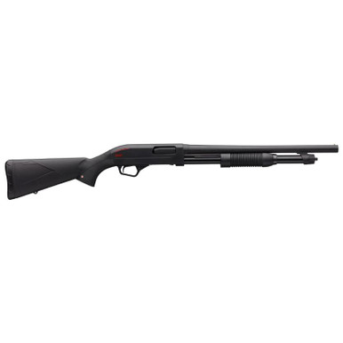 Winchester SX4 Shotgun Hybrid Hunter, Mossy Oak Shadow Grass Habitat, 12  Gauge 28 Barrel, 3-1/2 #511269292 - Al Flaherty's Outdoor Store