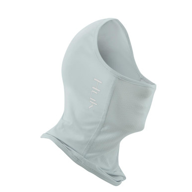 Huk Pursuit Gaiter - Seafoam - Presleys Outdoors