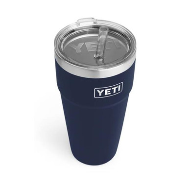 https://cdn11.bigcommerce.com/s-70mih4s/products/20291/images/50595/Yeti-Rambler-26oz-Stackable-Cup-With-Straw-Lid-Navy-888830129890_image1__53682.1614386289.386.513.jpg?c=2