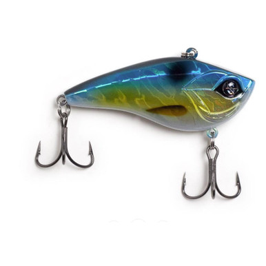 Googan Squad Klutch Lipless Crankbait - Presleys Outdoors