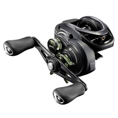 Fishing Reels < Fishing