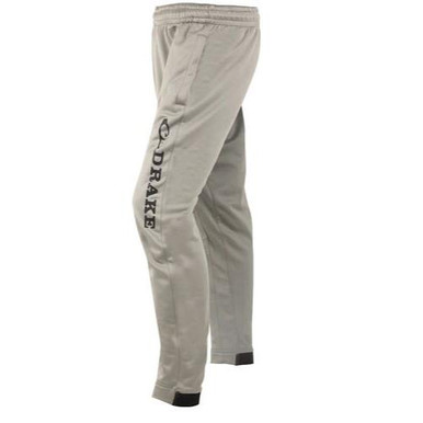 Wader Pants | Fleece Wader Pants by Natural Gear