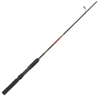 Shimano Sellus Baitcaster Rods - Presleys Outdoors