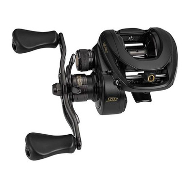 Shimano Curado 200K Baitcaster Reels